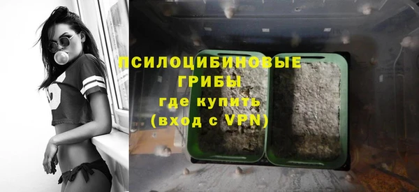 меф Протвино